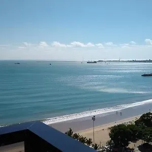 https://hotel-flat-atlantico.fortalezahotels.org