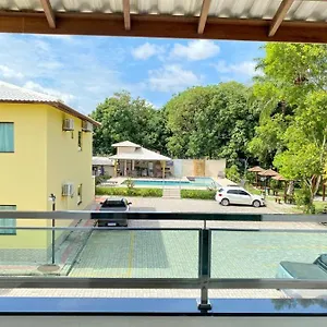 https://residencial-antares-porto-seguro.hotelsportoseguro.com