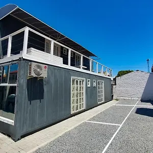 https://container-kitnet-4.santa-catarina-brasil.com