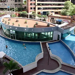 https://beach-class-fortaleza-fortaleza-ceara.fortalezahotels.org