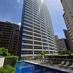 https://zen-home.fortalezahotels.org